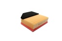 Shafer SX1289/1 photo 19