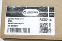 RX0214_4