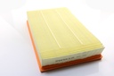 Shafer SX637 photo 3