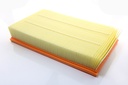 Shafer SX637 photo 4