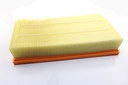 Shafer SX637 photo 5