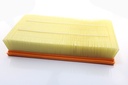 Shafer SX637 photo 9