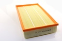 Shafer SX637 photo 12