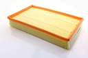Shafer SX637 photo 13