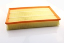 Shafer SX637 photo 14
