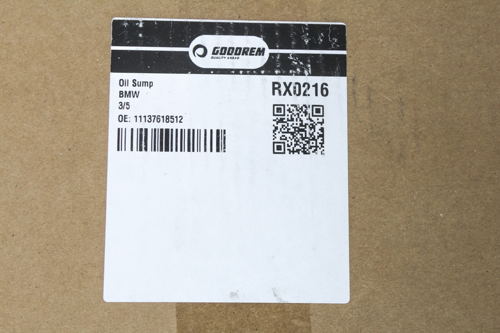 RX0216_4
