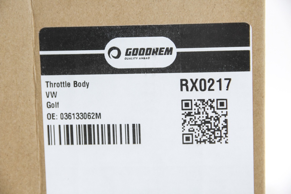 RX0217_4