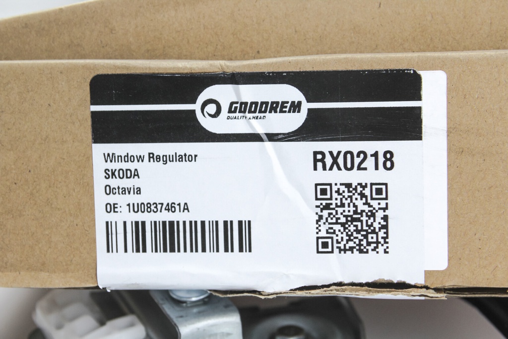RX0218_4