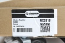 RX0218_4