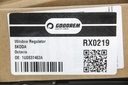 RX0219_4