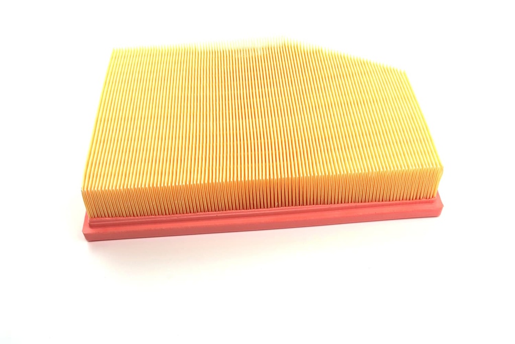 Shafer SX4234 photo 8