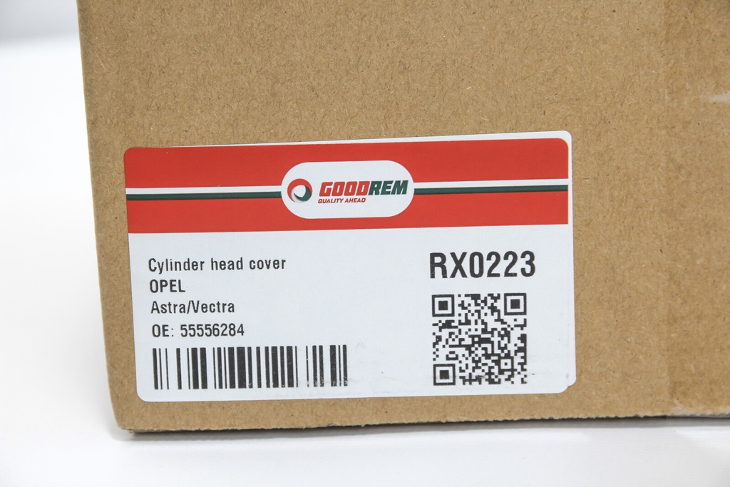 RX0223_5