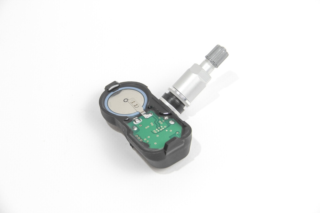RX0224_2