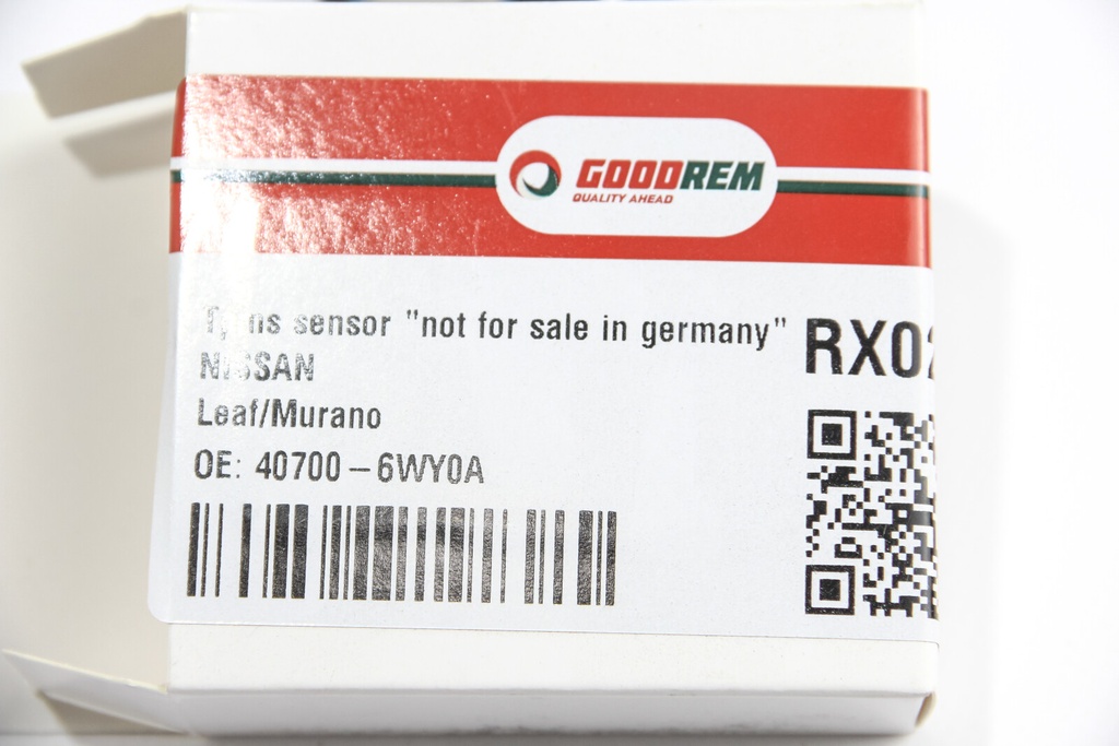 RX0224_3