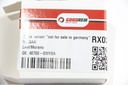 RX0224_3