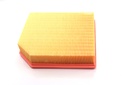 Shafer SX24051 photo 5