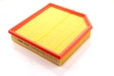 Shafer SX24051 photo 15