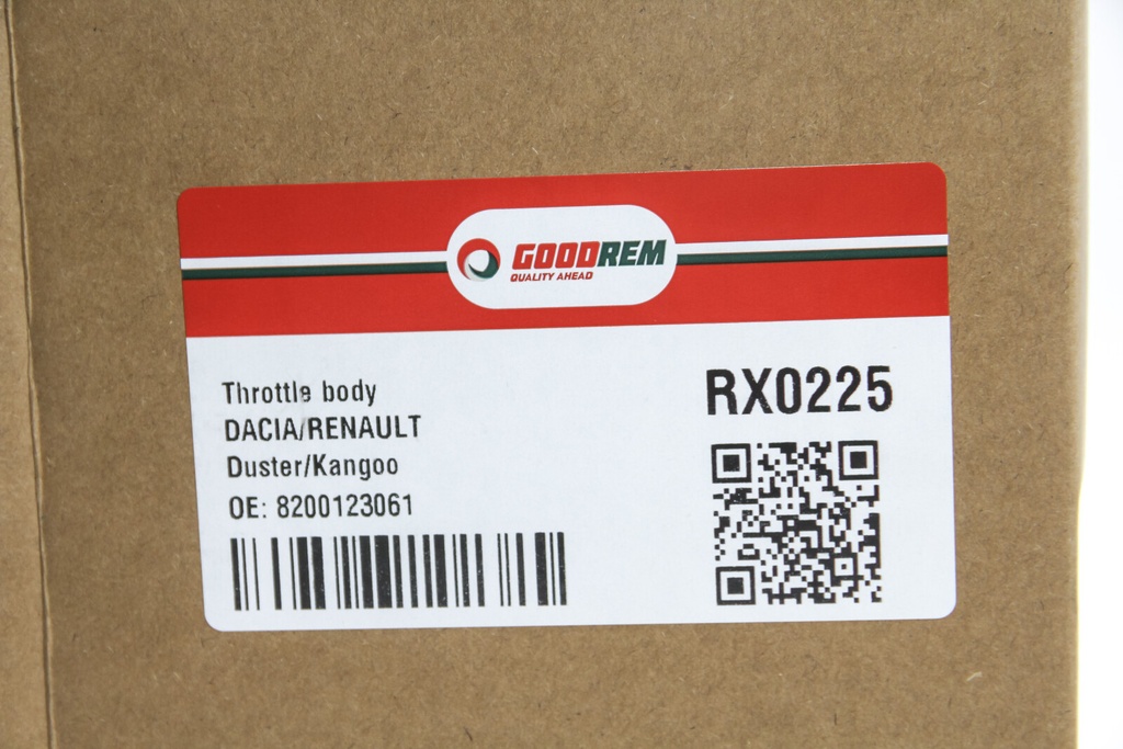 RX0225_5