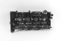 RX0227_4