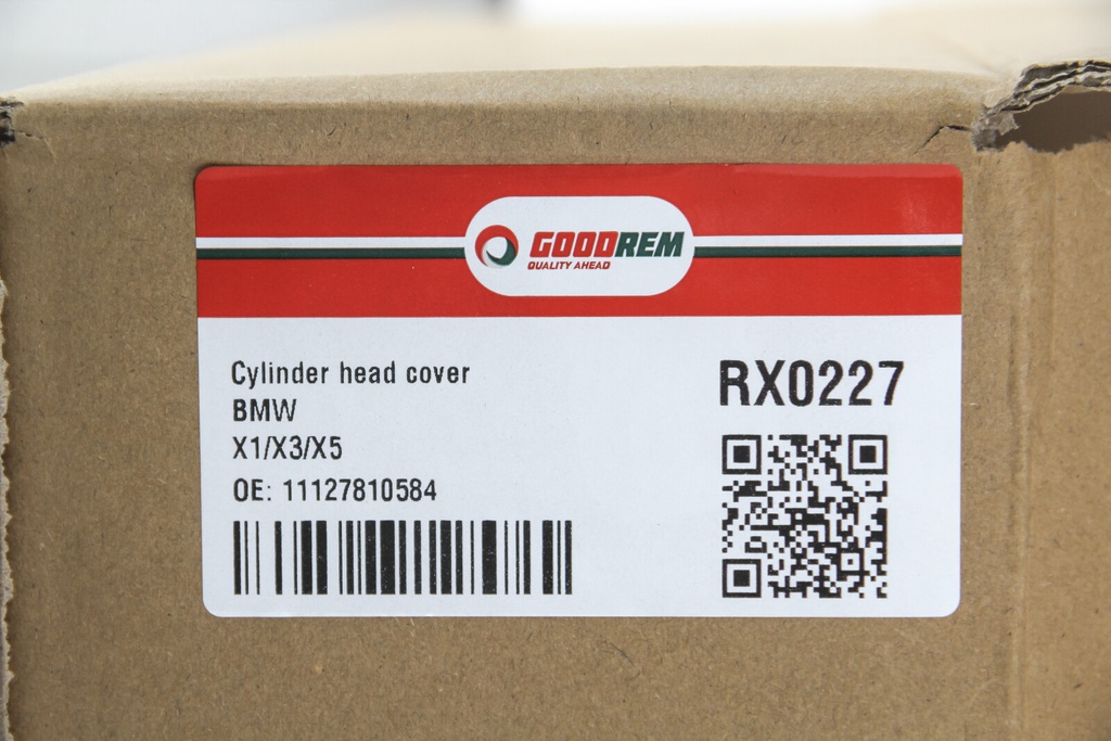 RX0227_5