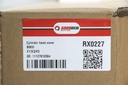 RX0227_5