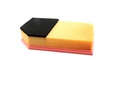 Shafer SX868 photo 5