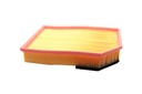 Shafer SX868 photo 6