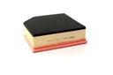 Shafer SX1607/1 photo 2