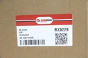 RX0229_5