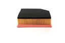 Shafer SX1607/1 photo 5