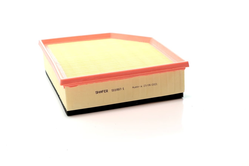 Shafer SX1607/1 photo 11