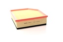 Shafer SX1607/1 photo 11