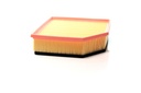 Shafer SX1607/1 photo 14