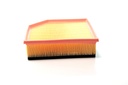 Shafer SX1607/1 photo 18