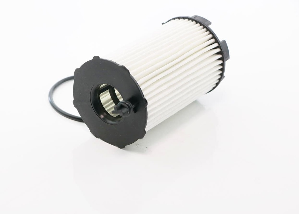 Shafer FOE350/4D photo 4