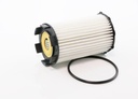 Shafer FOE350/4D photo 9
