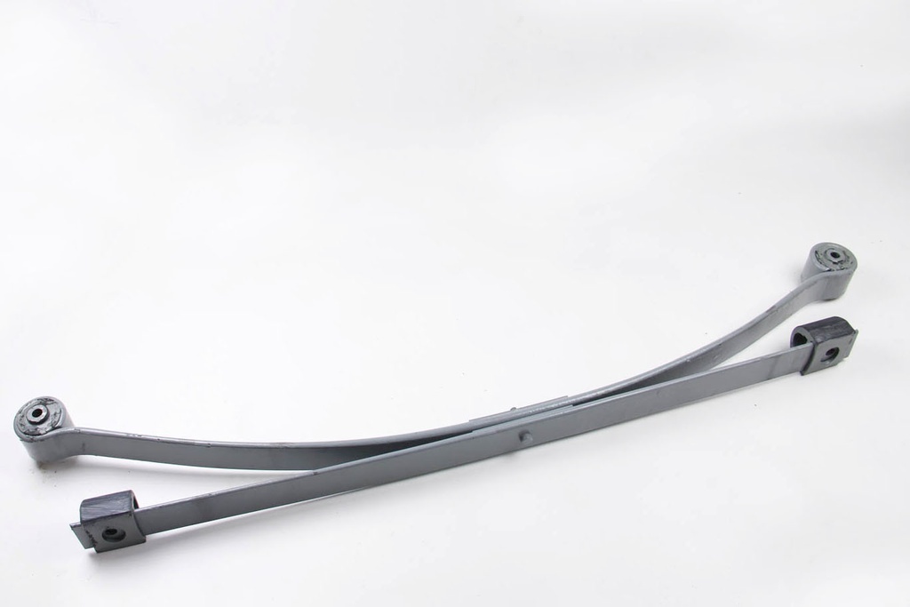 2T145560ER00_2