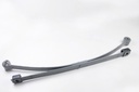 2T145560ER00_2