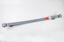 2T145560ER00_3