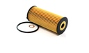 Shafer FOE813/1D photo 2