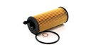 Shafer FOE813/1D photo 4
