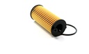 Shafer FOE813/1D photo 6