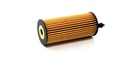 Shafer FOE813/1D photo 8