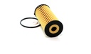 Shafer FOE813/1D photo 10