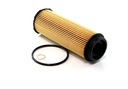 Shafer FOE1146D photo 2