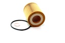 Shafer FOE825D photo 10