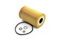 Shafer FOE127/1D photo 2