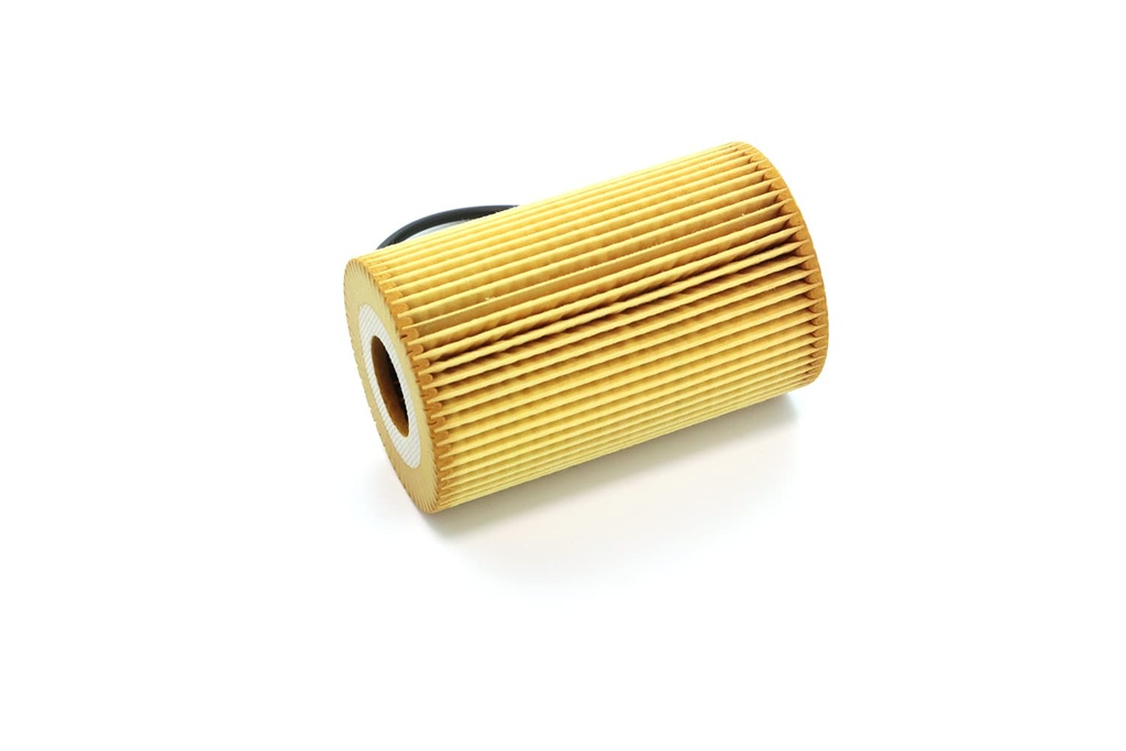 Shafer FOE127/1D photo 6
