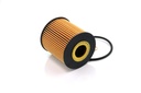 Shafer FOE156DH photo 6