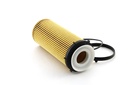 Shafer FOE560D photo 8